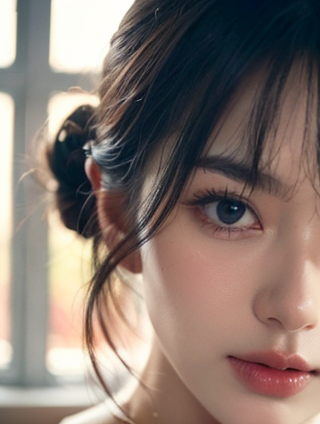 如何通过可视化手段帮助女性缓解经期疼痛